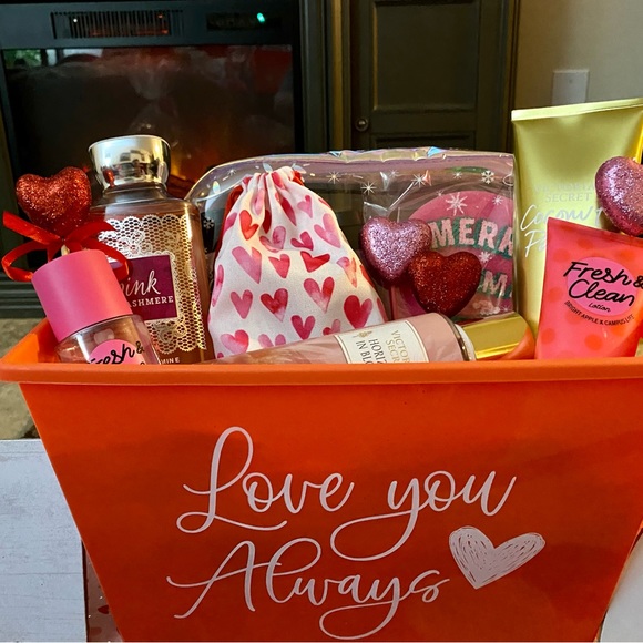 Valentines gifts - Picture 9 of 11